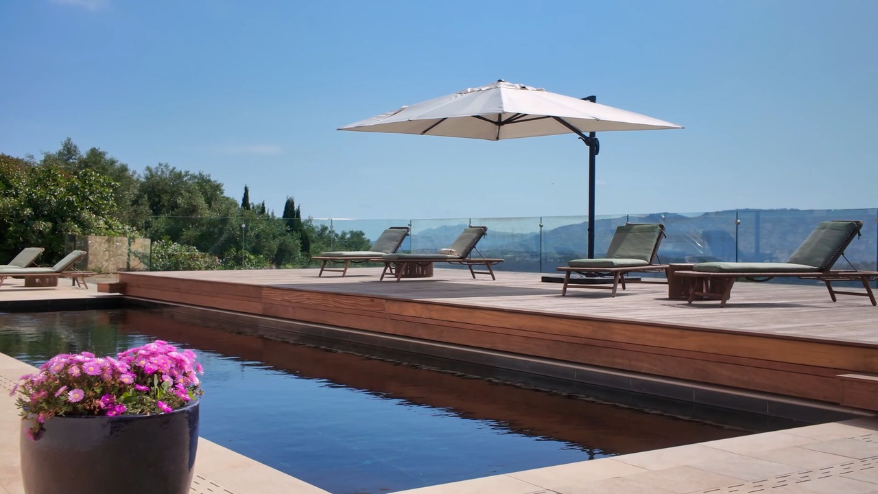 Photo of Outdoor in Le Plan-de-Grasse