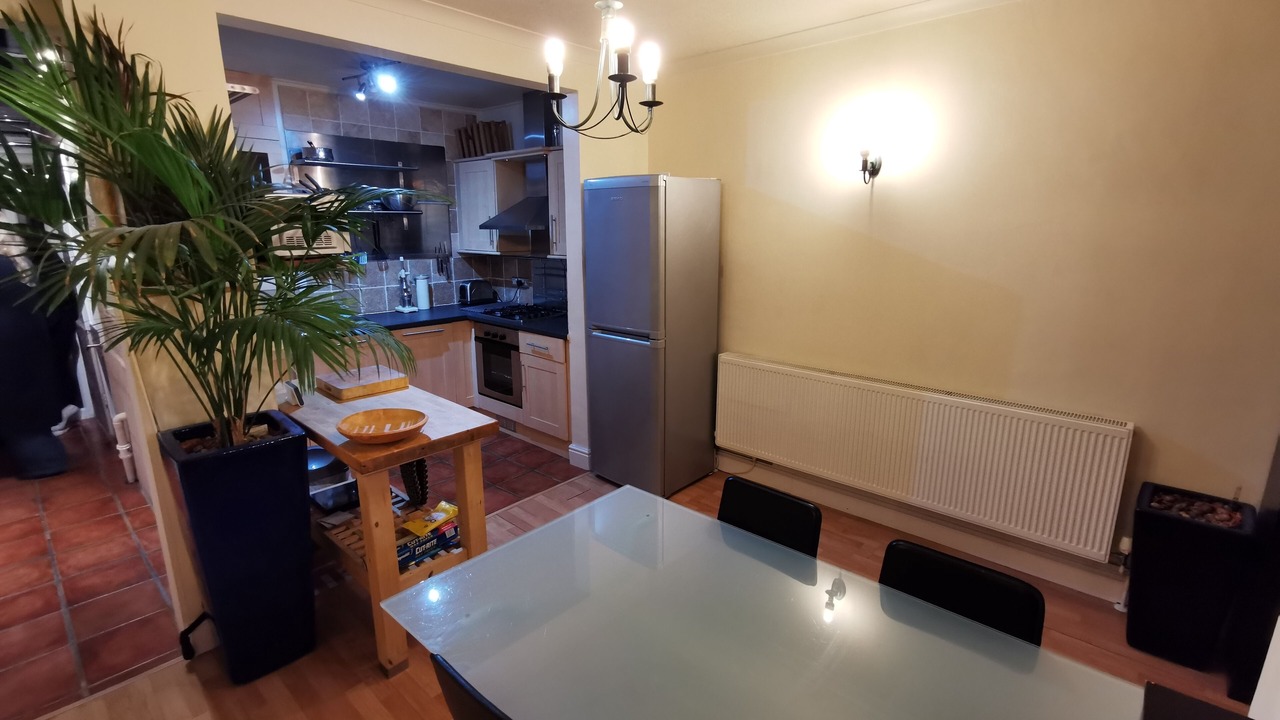 Photo of Others in Newmarket