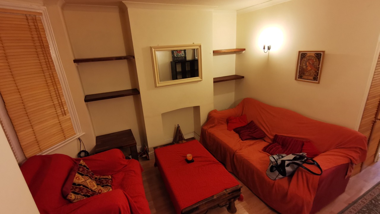 Photo of Others in Newmarket