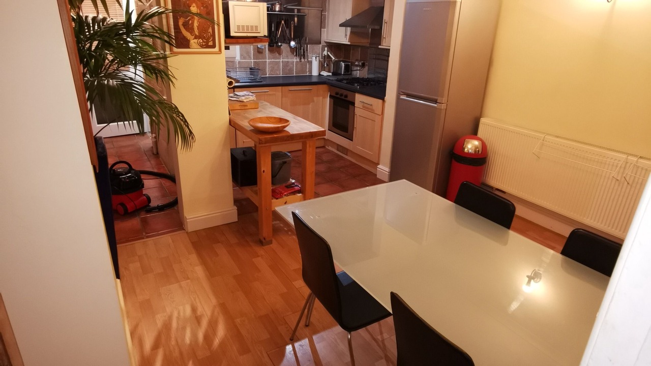 Photo of Others in Newmarket