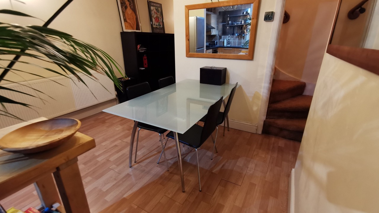 Photo of Others in Newmarket