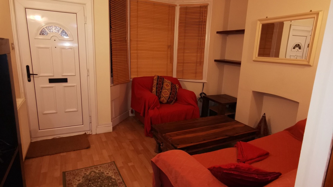 Photo of Others in Newmarket