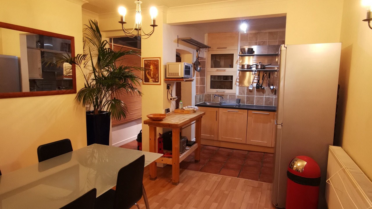 Photo of Others in Newmarket