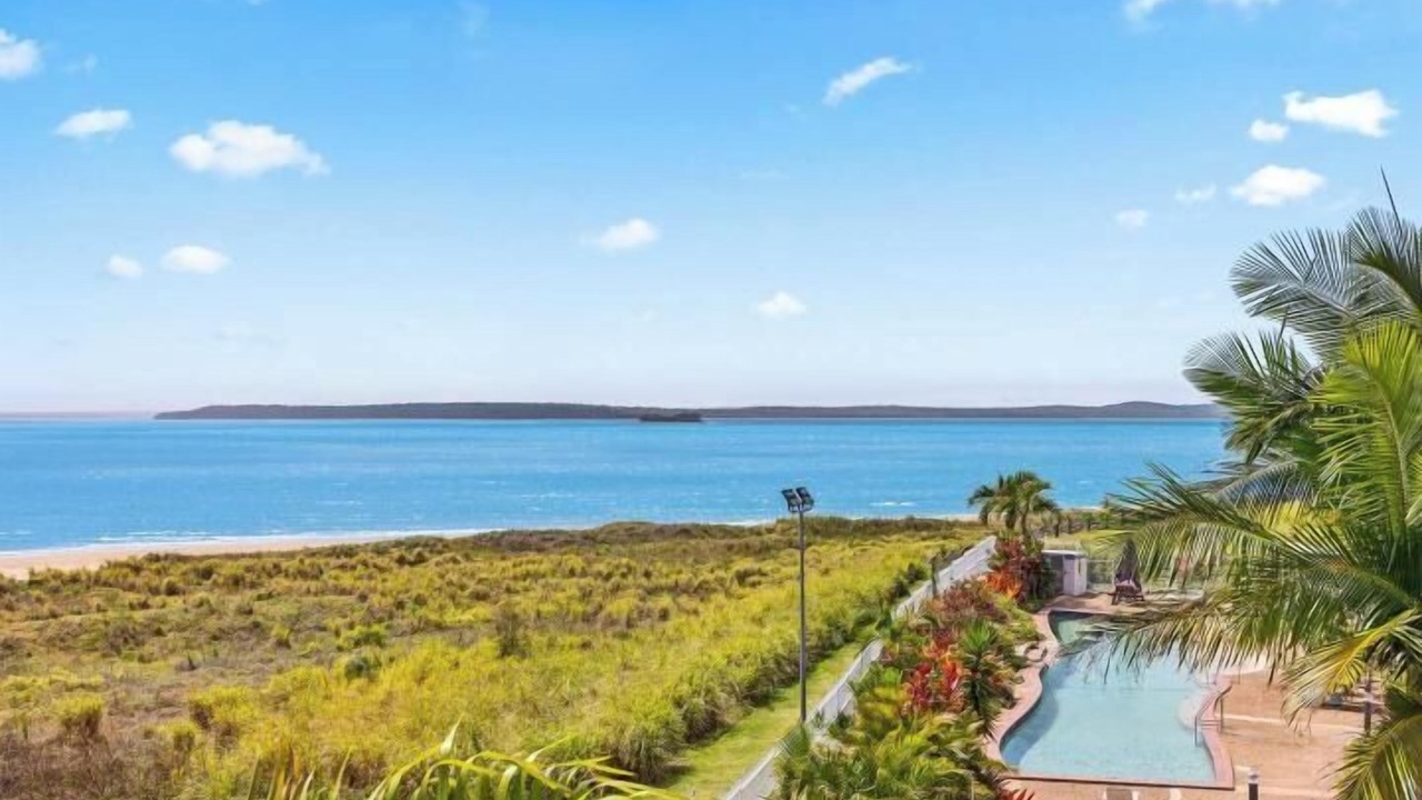 Photo of Others in Urangan