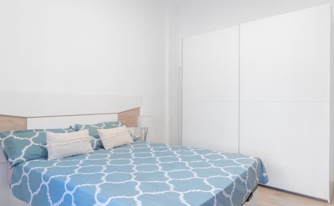 Photo of Bedroom in Alzira