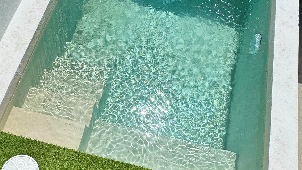 Photo of Outdoor in Alzira