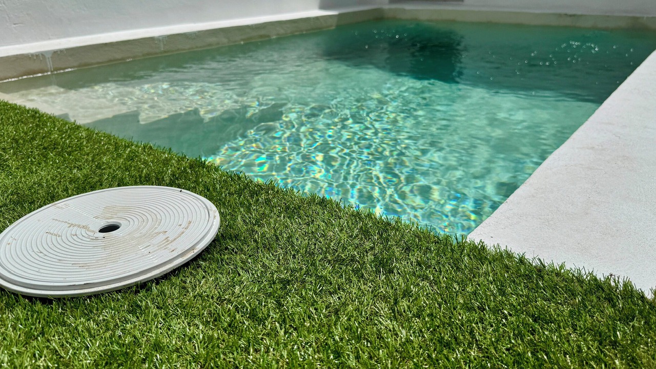 Photo of Outdoor in Alzira