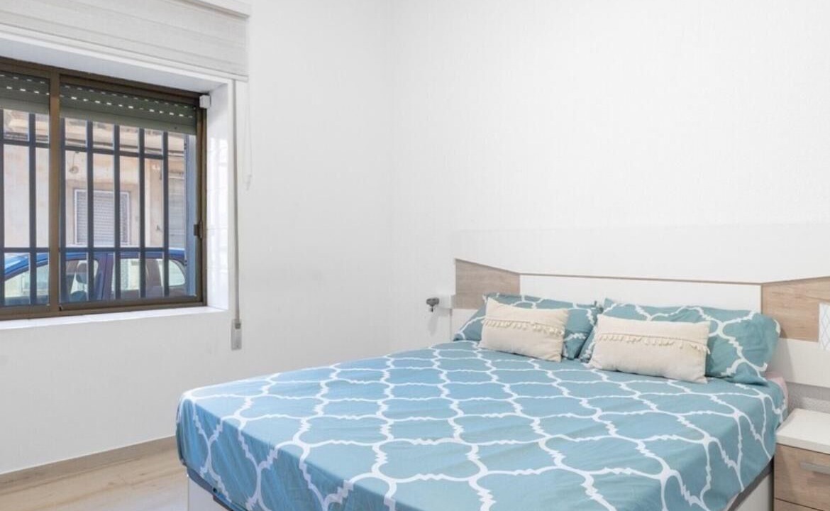 Photo of Bedroom in Alzira