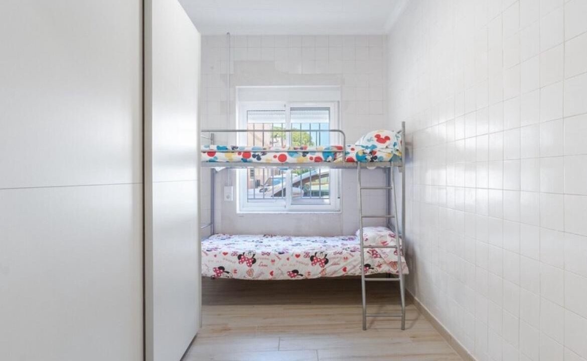 Photo of Bedroom in Alzira