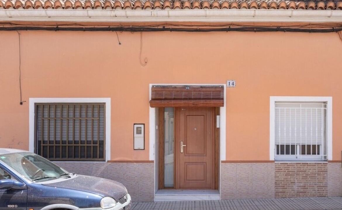 Photo of Outdoor in Alzira