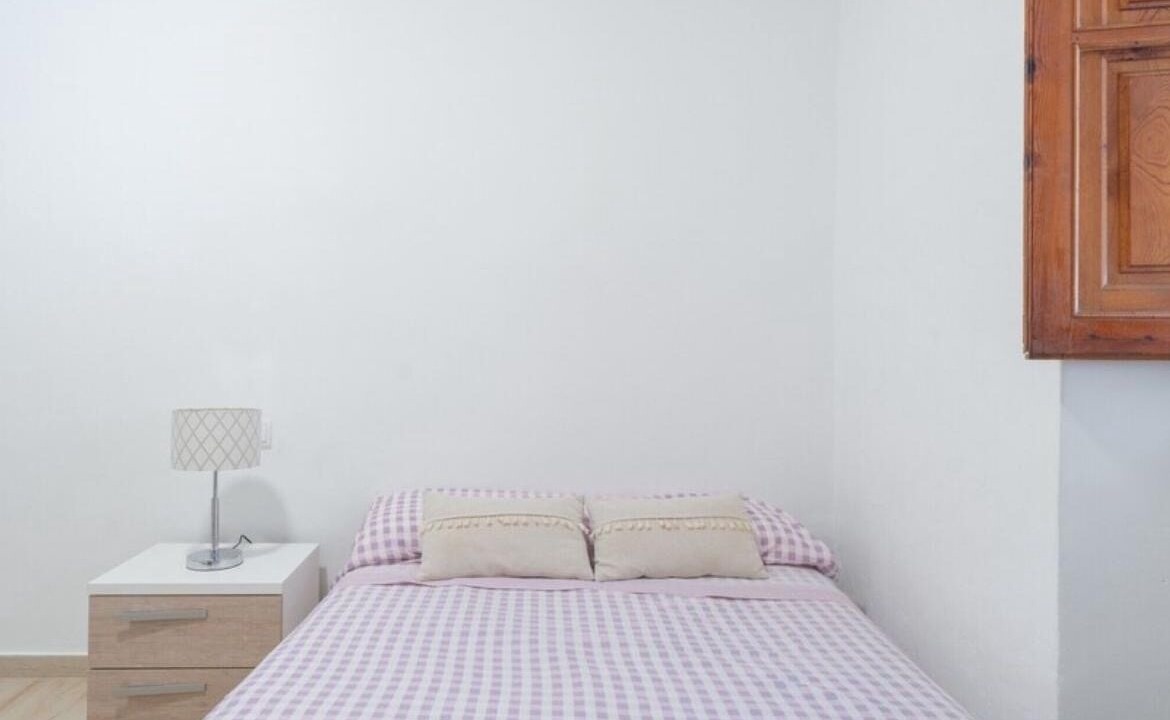 Photo of Bedroom in Alzira