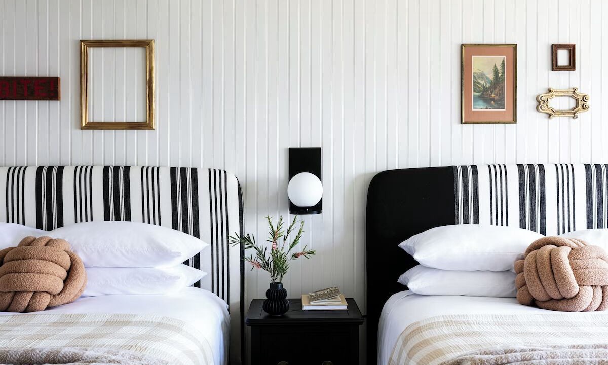 Photo of Others in Ocean Point