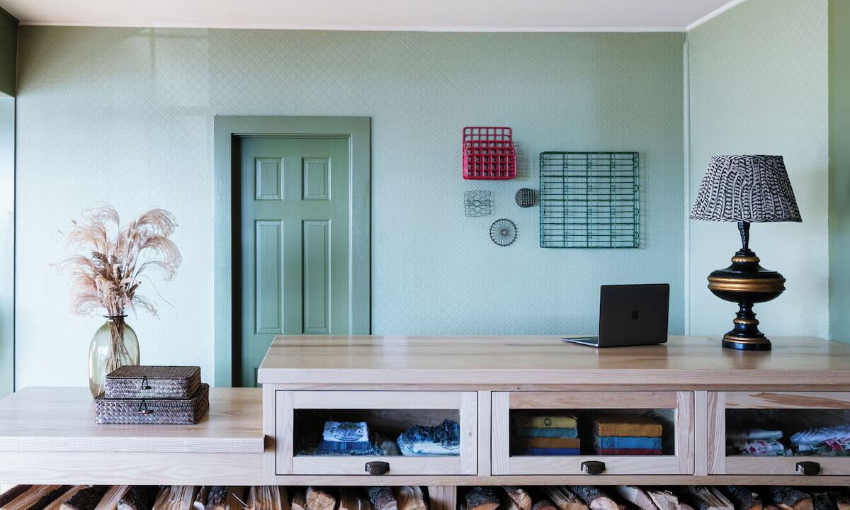 Photo of Others in Ocean Point