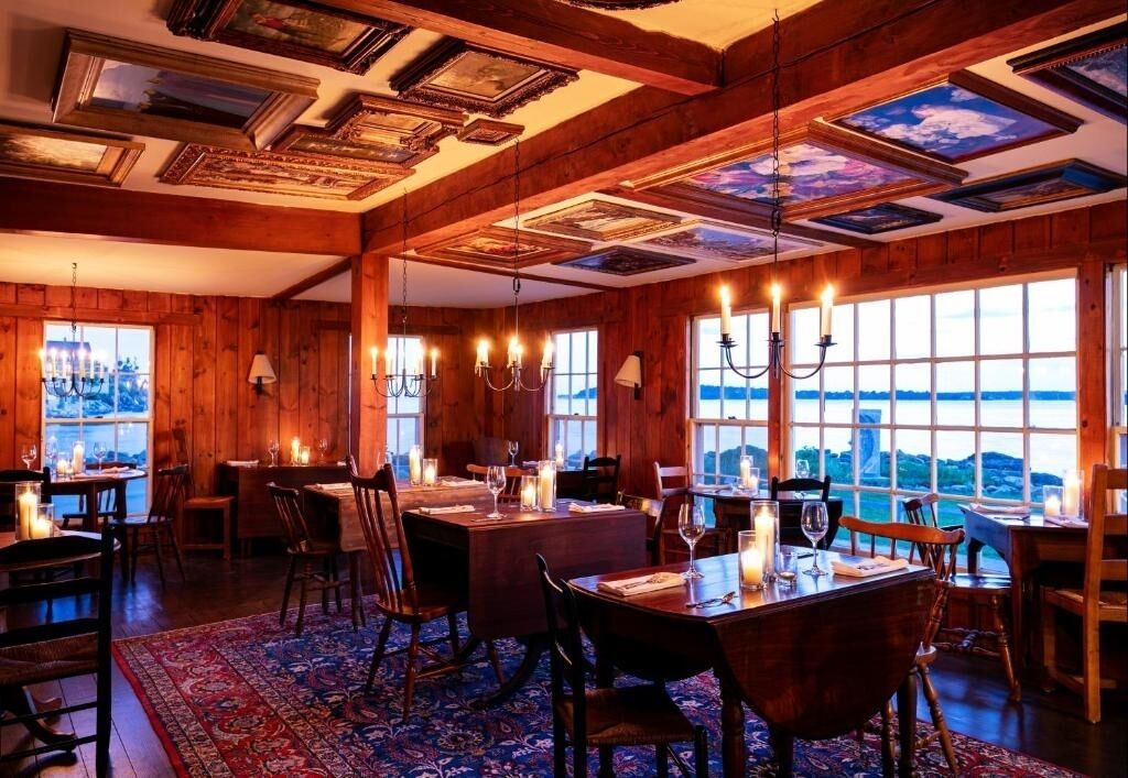 Photo of Others in Ocean Point