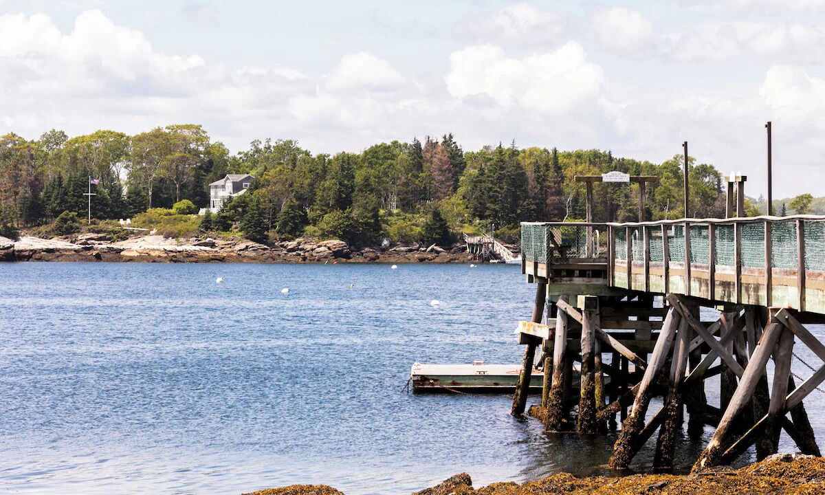 Photo of Others in Ocean Point