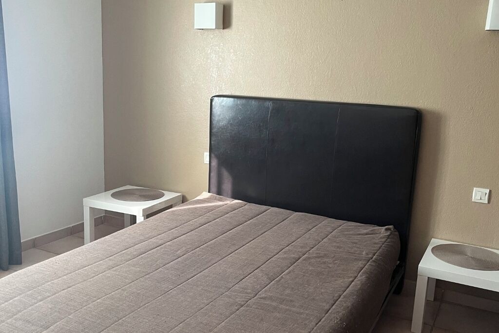 Photo of Bedroom in Palau-del-Vidre
