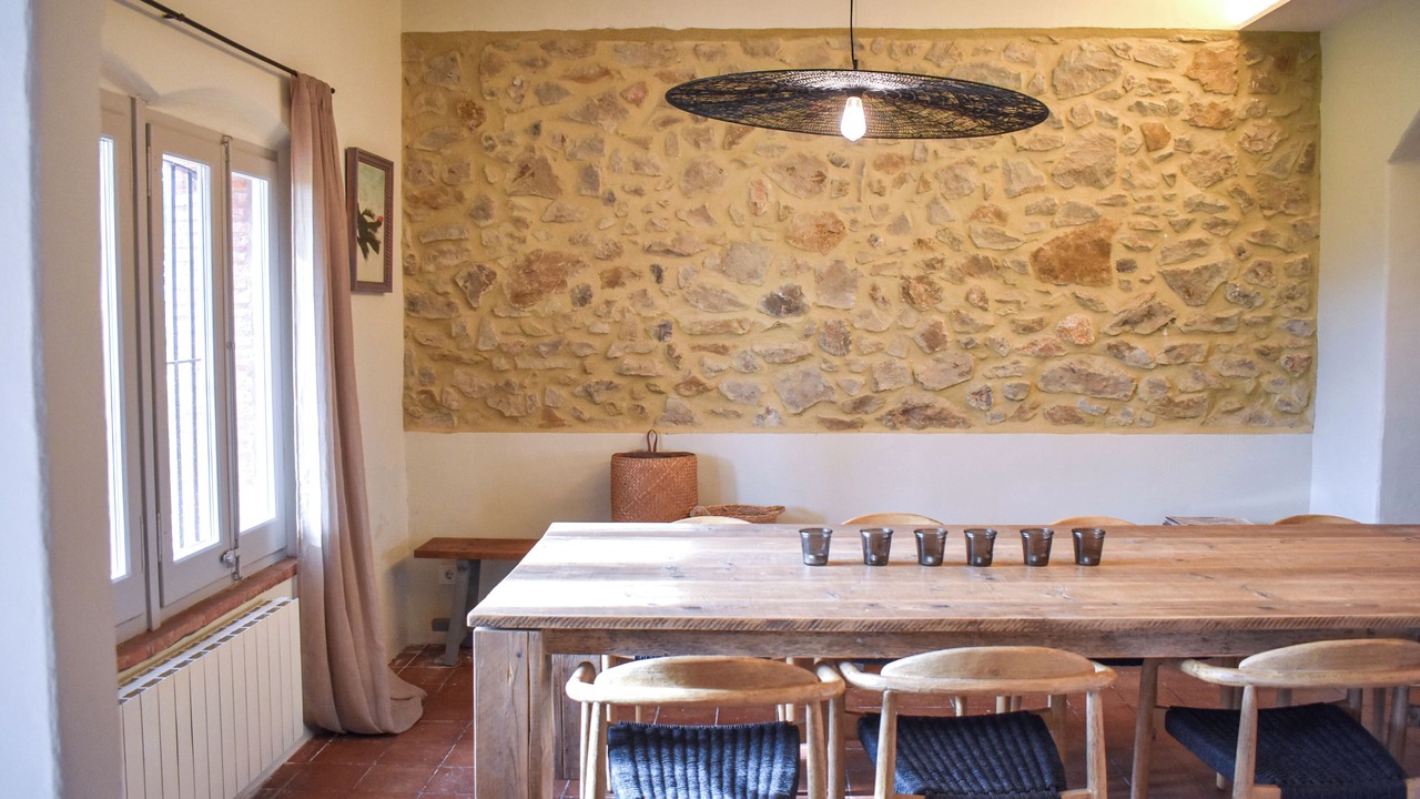 Photo of Others in Torroella de Montgri