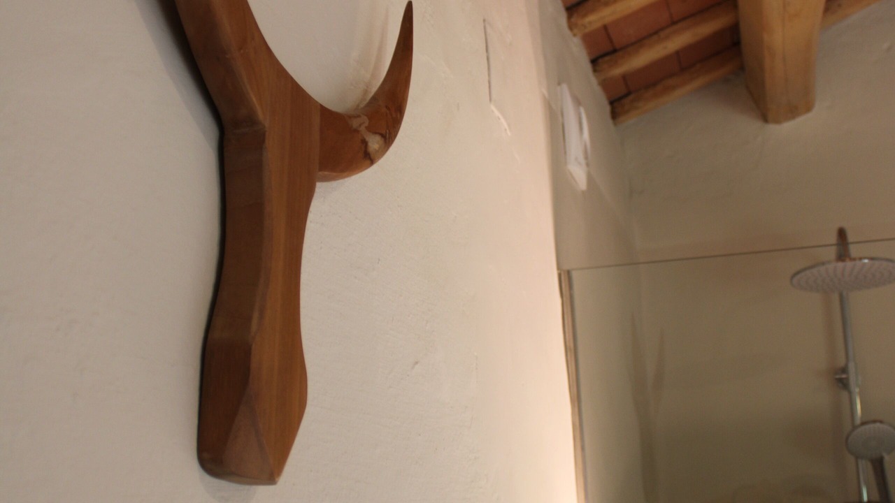 Photo of Others in Torroella de Montgri