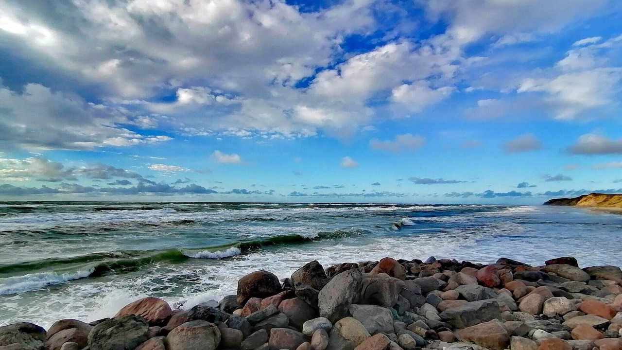 Photo of Others in Lokken
