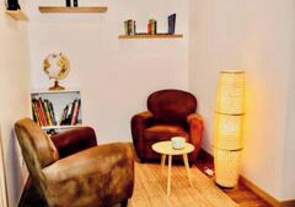 Photo of Others in Langres