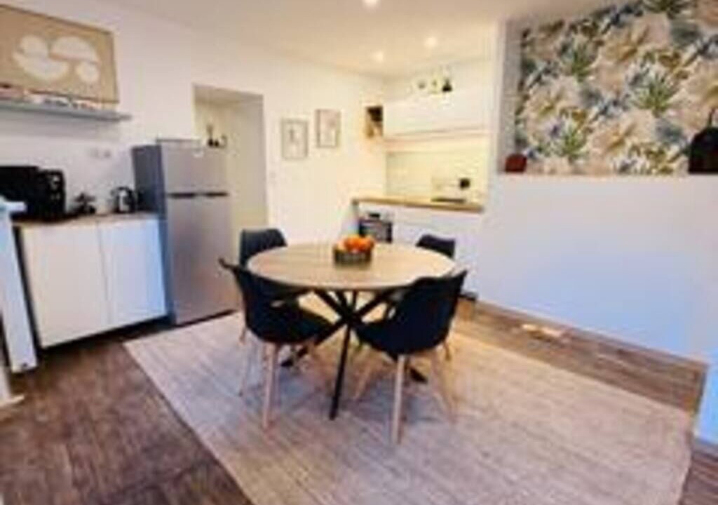 Photo of Others in Langres