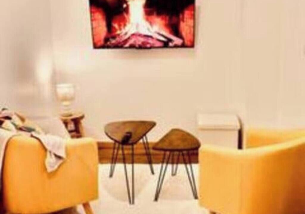 Photo of Others in Langres