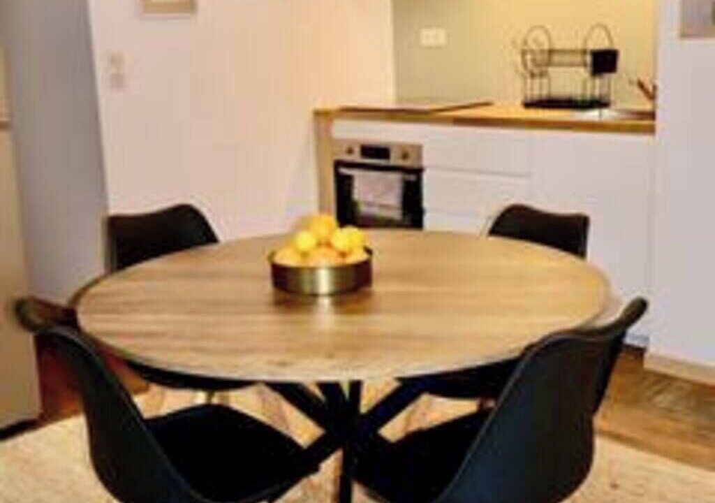 Photo of Others in Langres