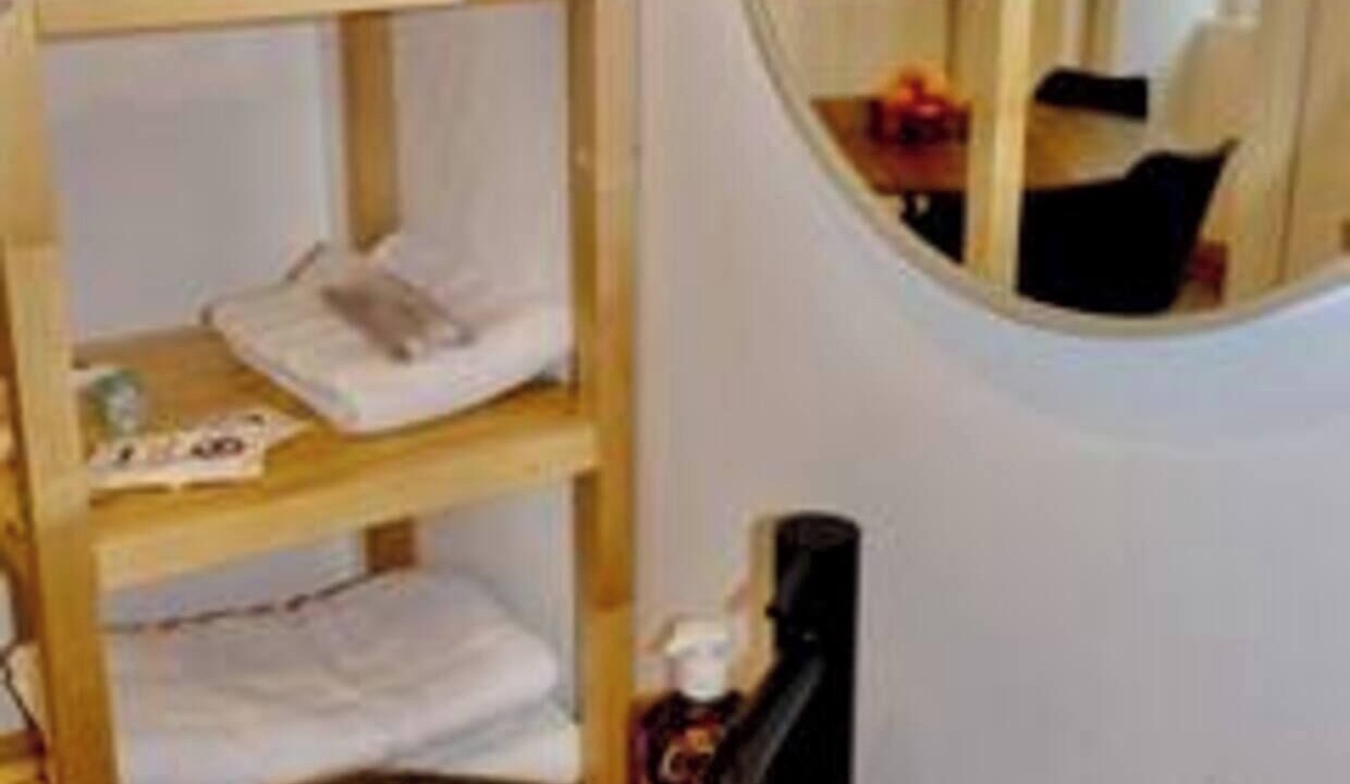 Photo of Others in Langres