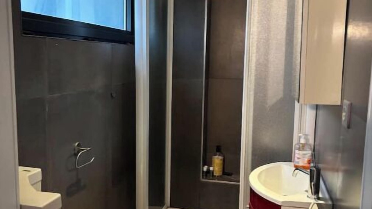 Photo of Bathroom in Haverskerque