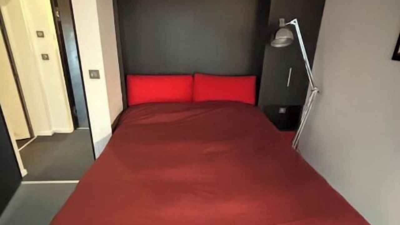 Photo of Bedroom in Haverskerque