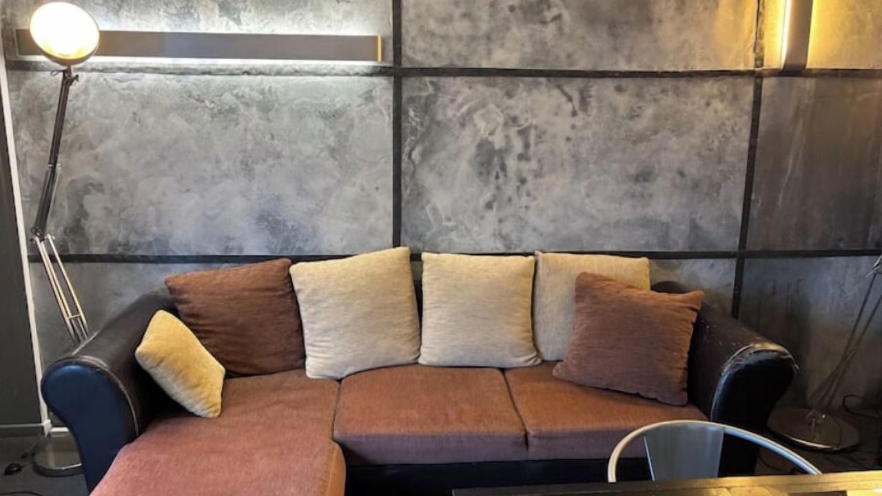 Photo of Livingroom in Haverskerque