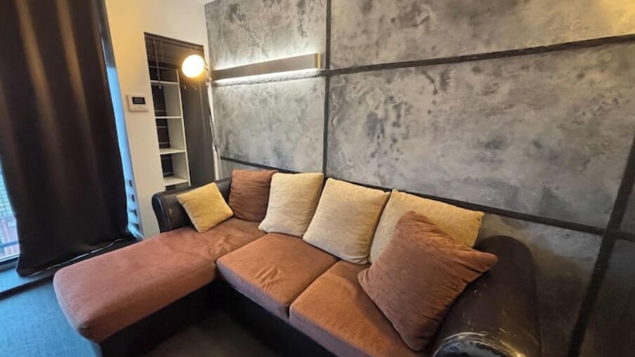 Photo of Livingroom in Haverskerque