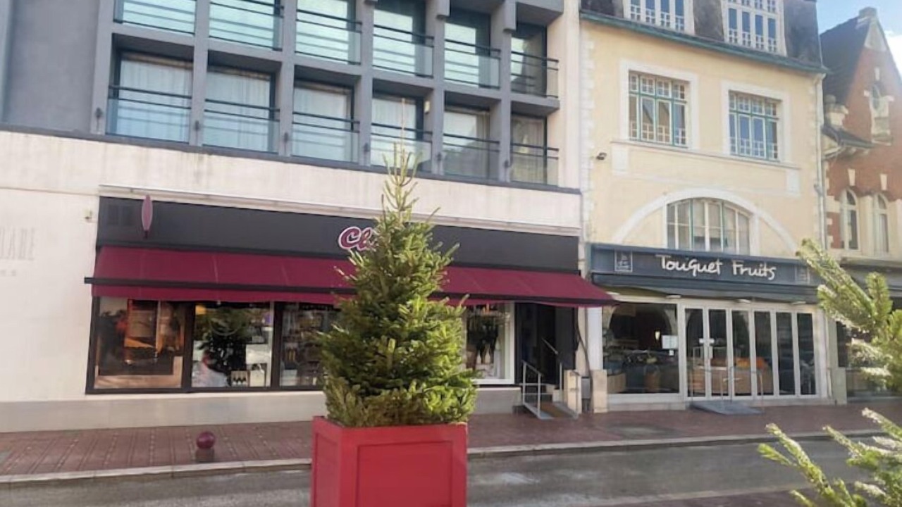 Photo of Outdoor in Haverskerque
