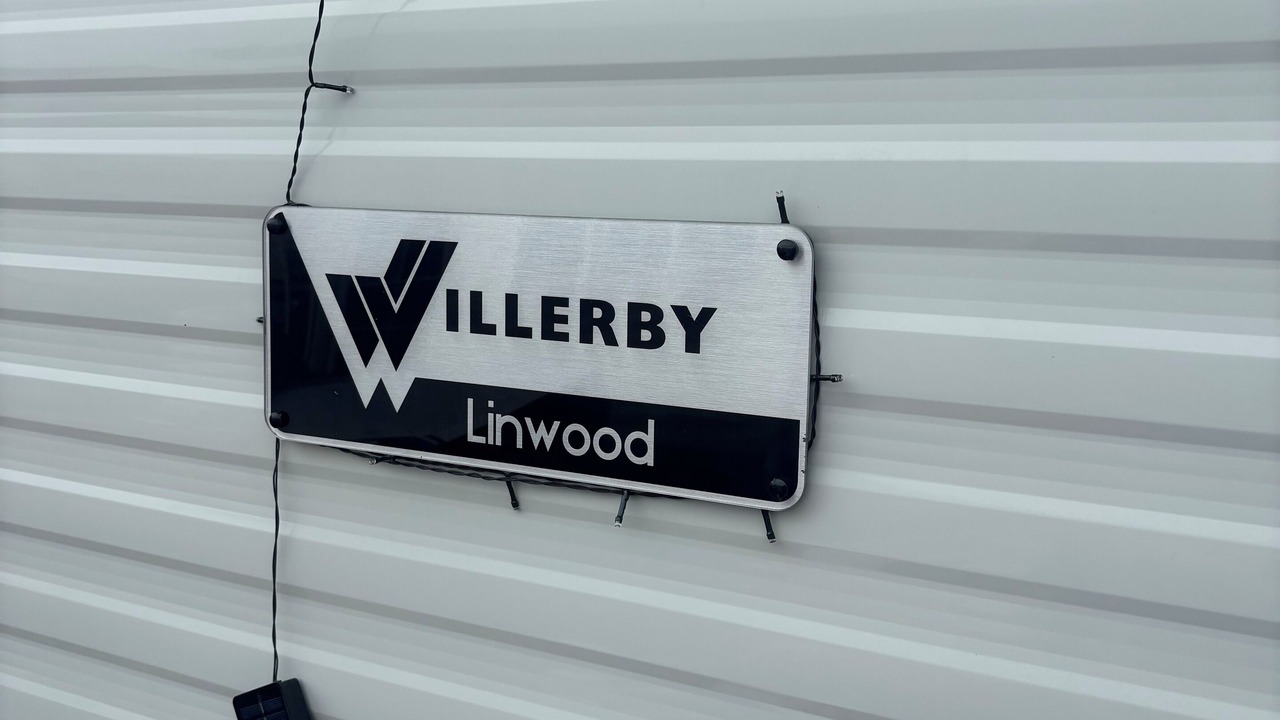 Photo of Outdoor in Clacton-on-Sea