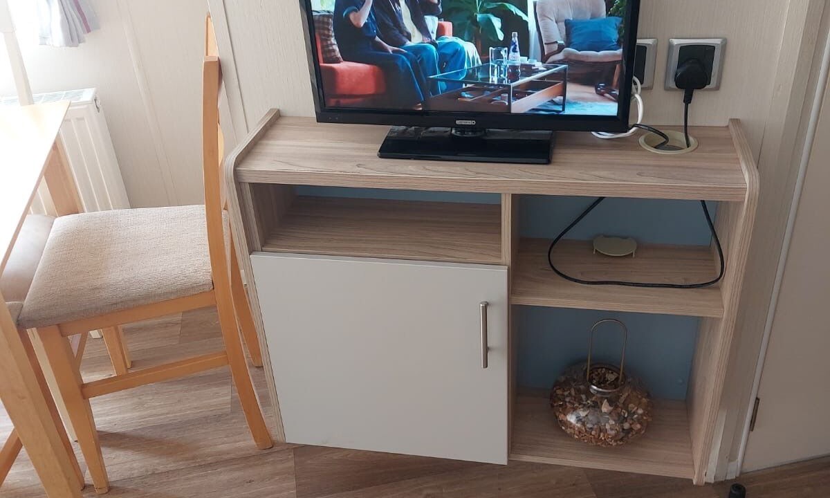 Photo of Livingroom in Clacton-on-Sea