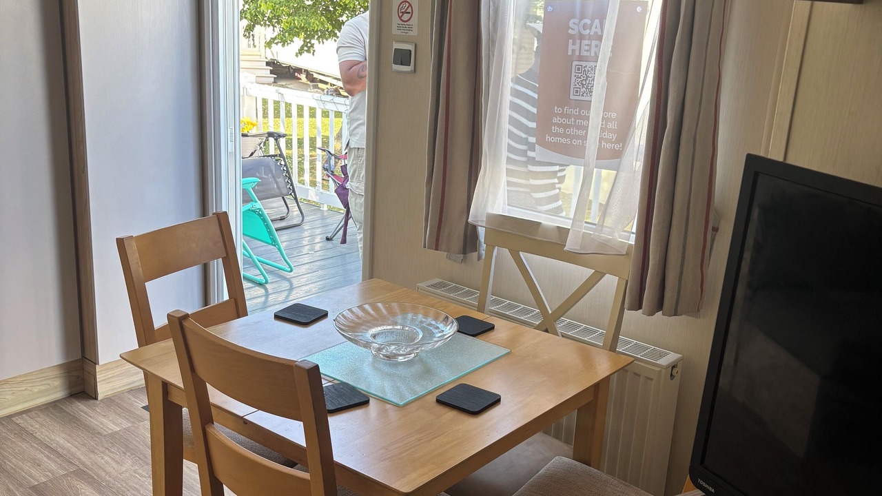 Photo of Others in Clacton-on-Sea