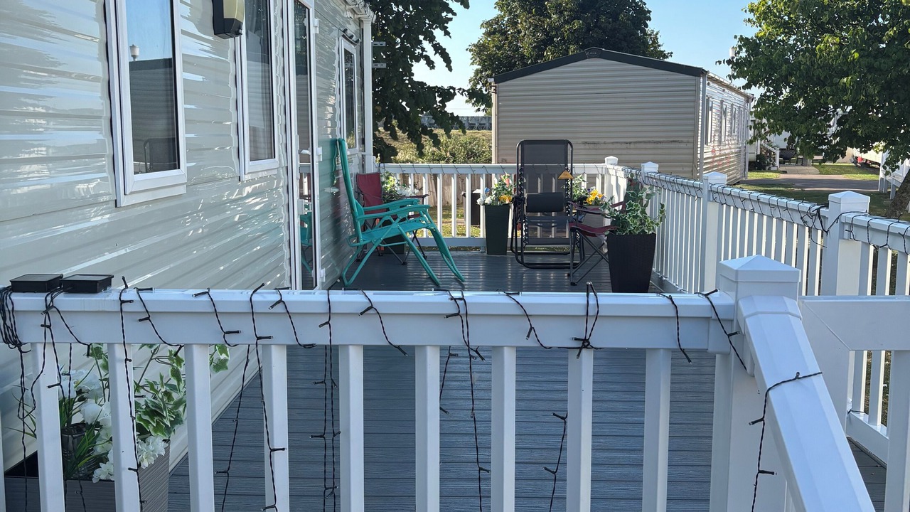 Photo of Outdoor in Clacton-on-Sea