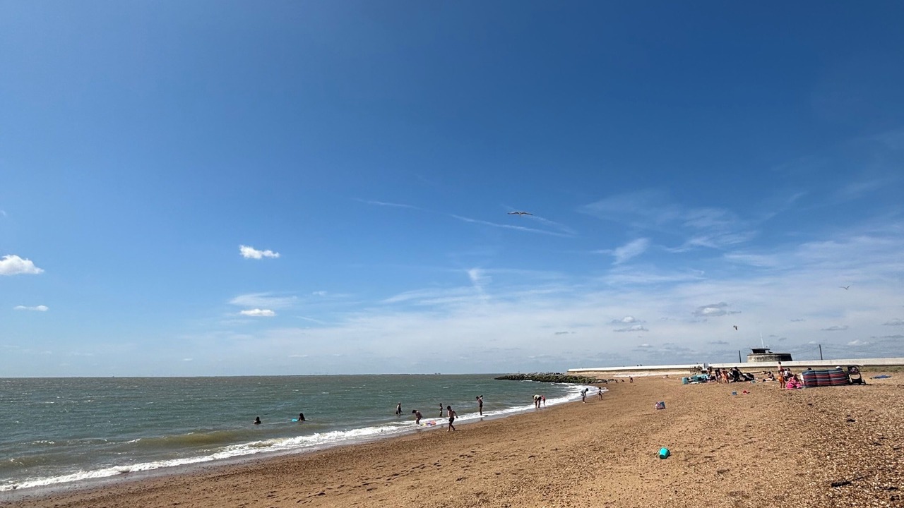 Photo of Others in Clacton-on-Sea