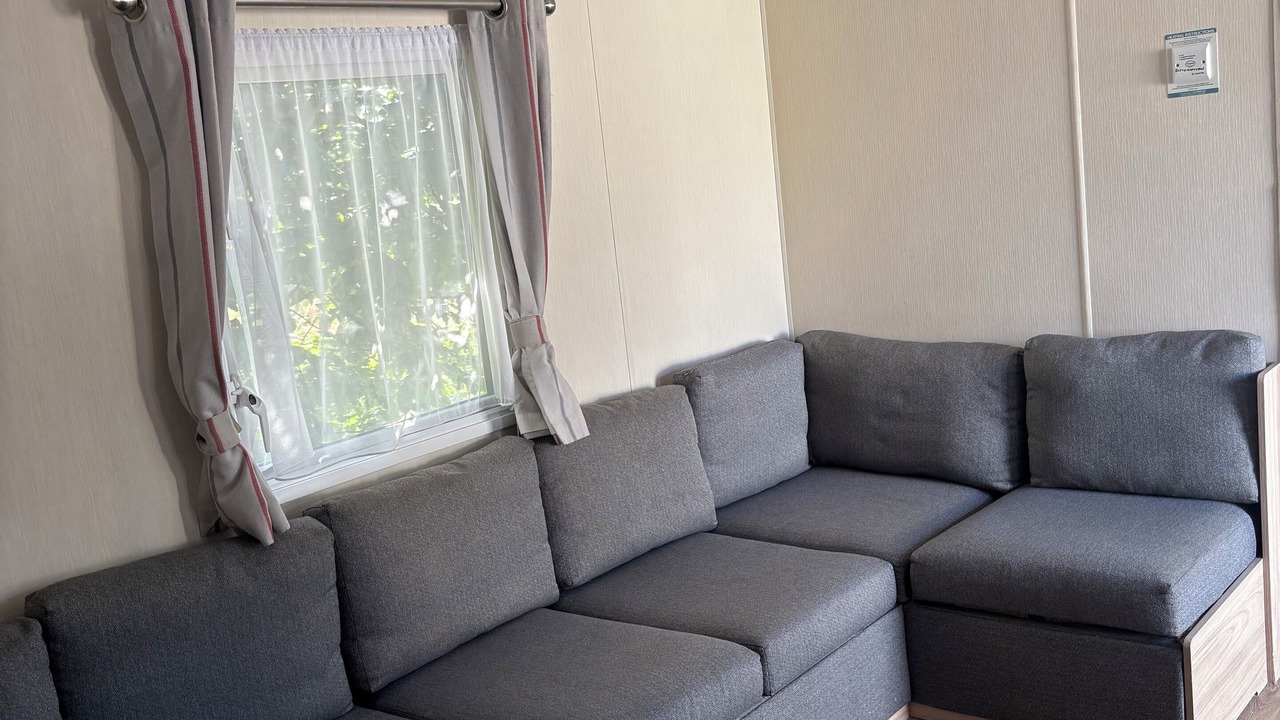 Photo of Livingroom in Clacton-on-Sea