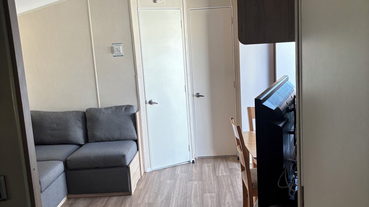 Photo of Livingroom in Clacton-on-Sea