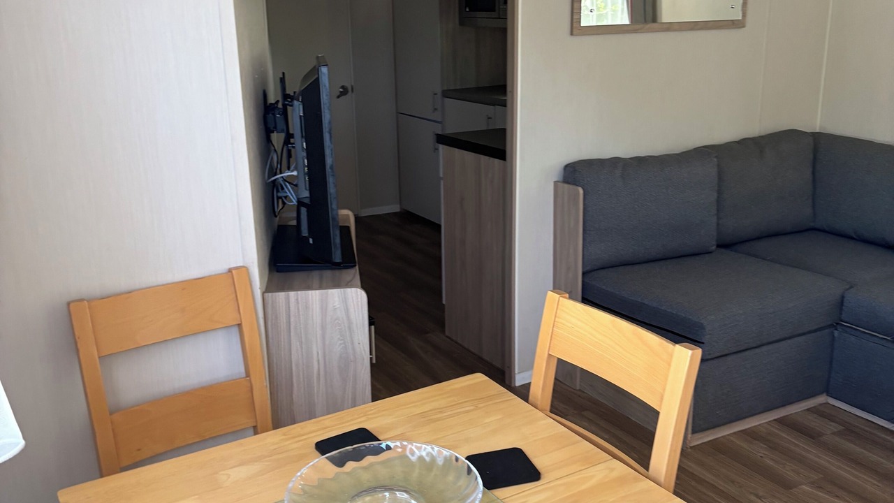 Photo of Others in Clacton-on-Sea