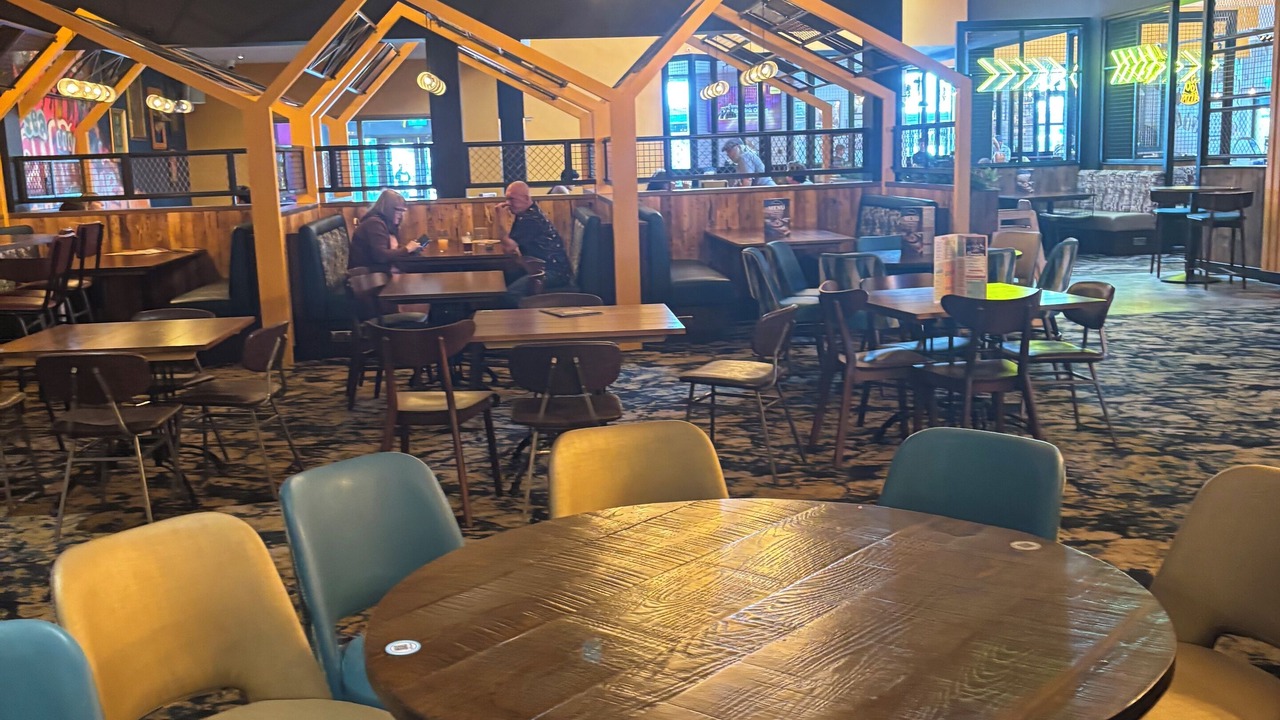 Photo of Others in Clacton-on-Sea