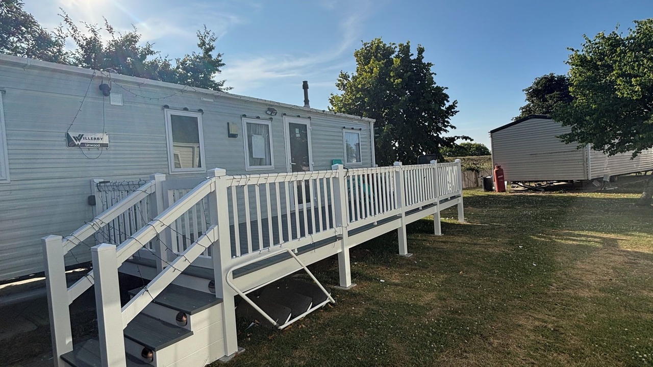 Photo of Outdoor in Clacton-on-Sea