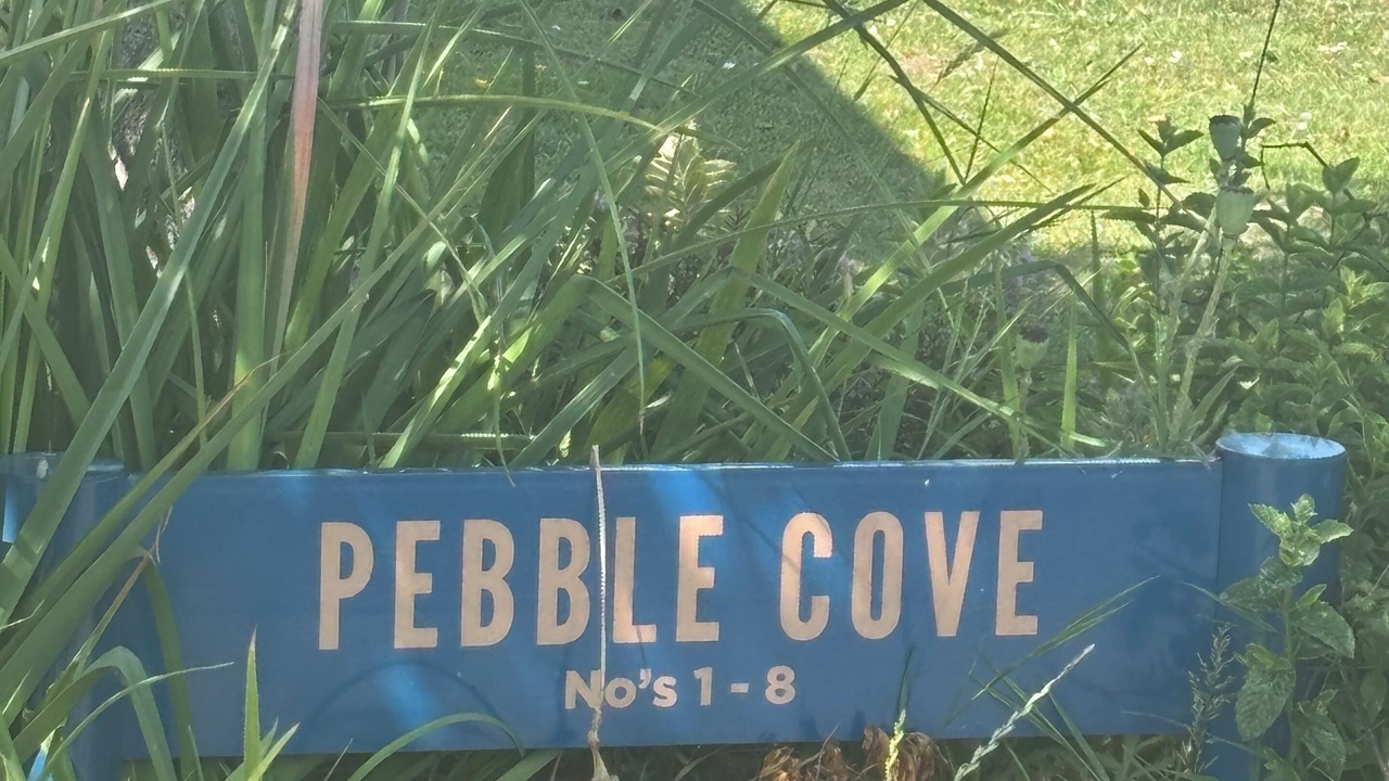 Photo of Outdoor in Clacton-on-Sea