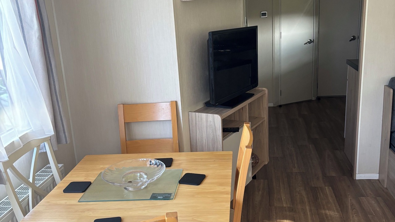 Photo of Others in Clacton-on-Sea