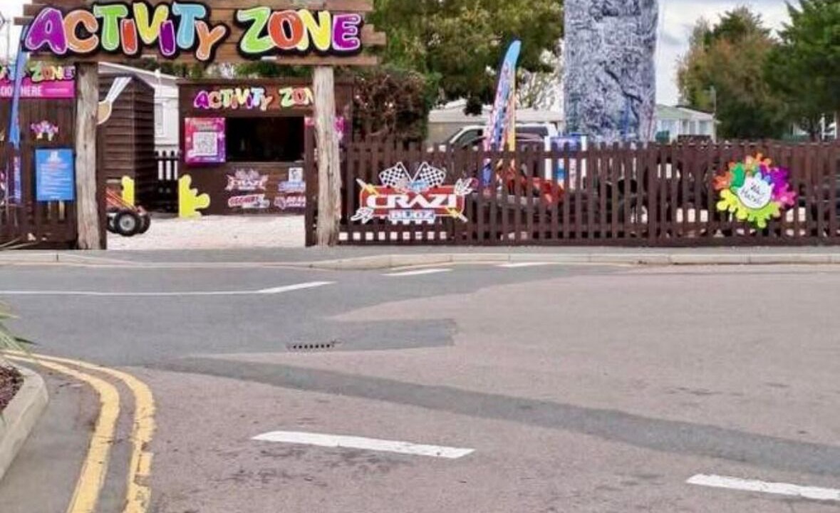 Photo of Others in Clacton-on-Sea