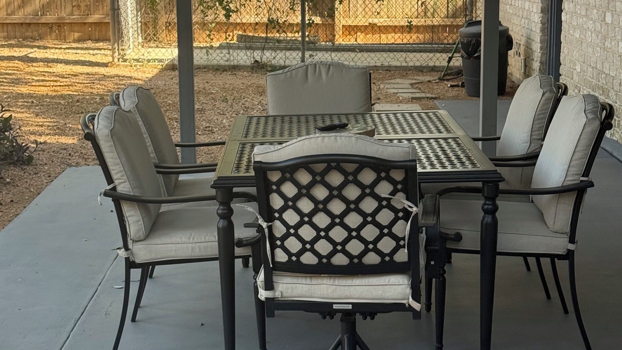 Photo of Outdoor in North Central Thousand Oaks