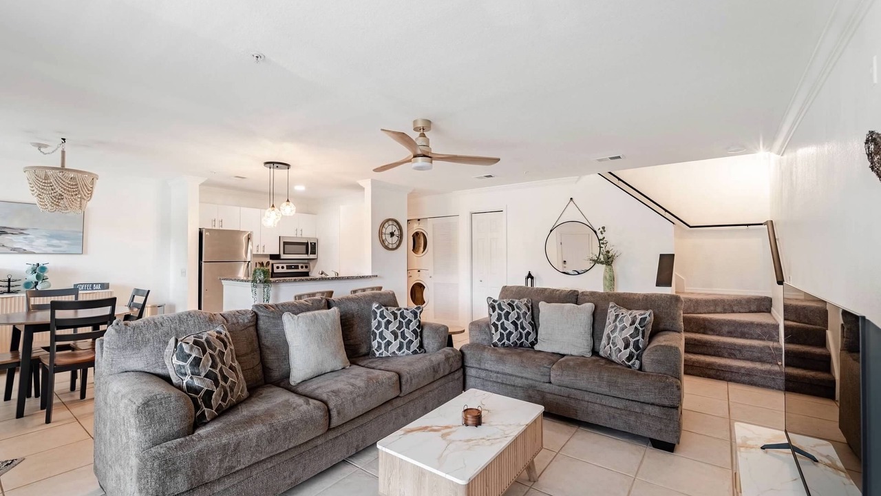 Photo of Bedroom in Laurel Park