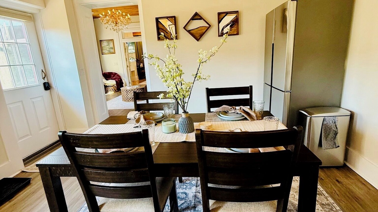 Photo of Others in Madison