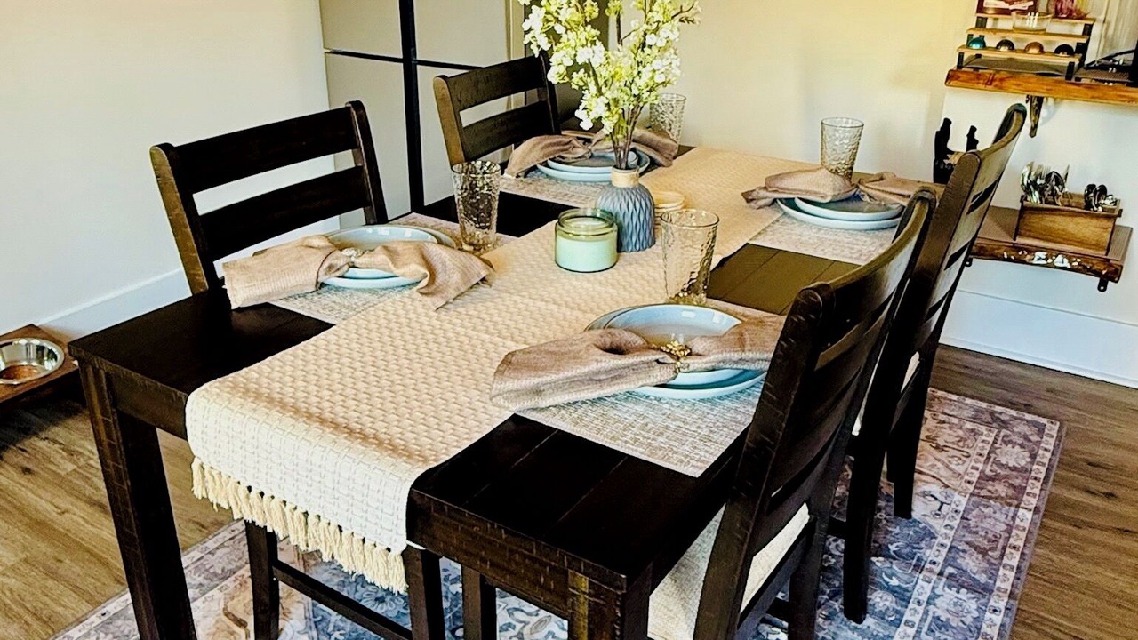 Photo of Others in Madison